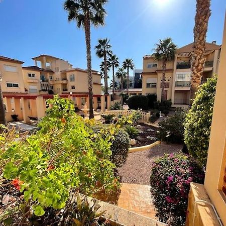 Beautiful 1 Bedroom Apartment In Albir 阿尔比尔 外观 照片