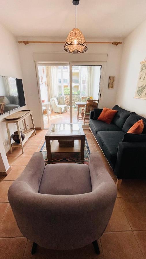 Beautiful 1 Bedroom Apartment In Albir 阿尔比尔 外观 照片