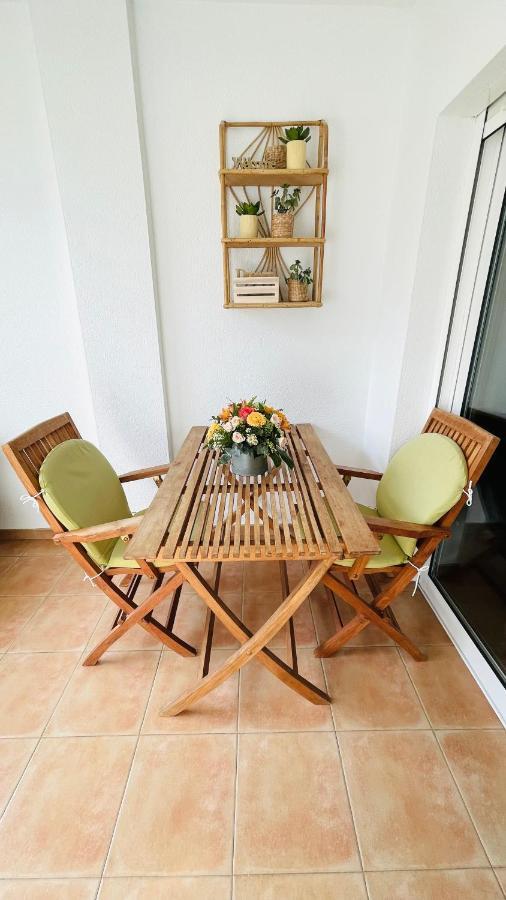 Beautiful 1 Bedroom Apartment In Albir 阿尔比尔 外观 照片
